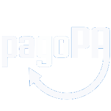 Pago Pa - My Pay