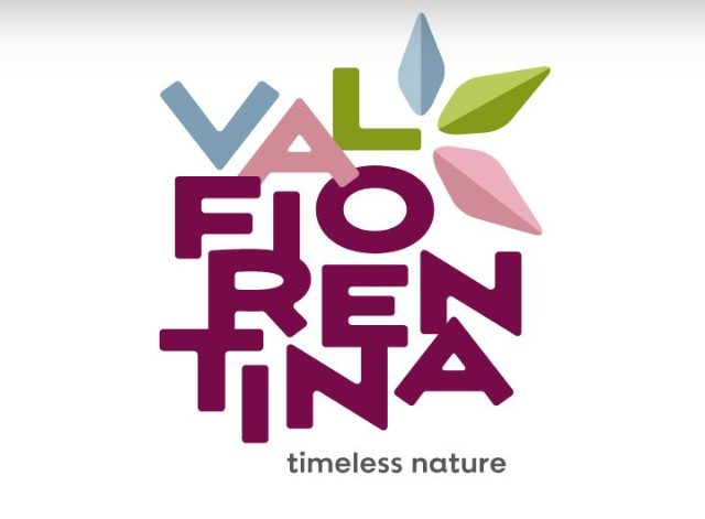 Ufficio turistico Pro Loco Val Fiorentina