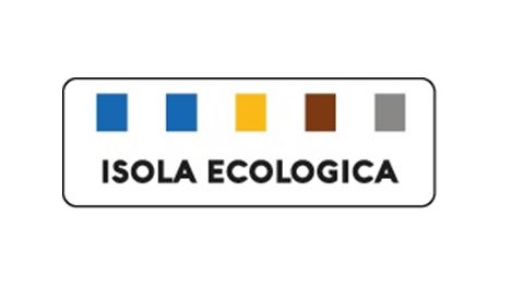 Isola Ecologica Alleghe