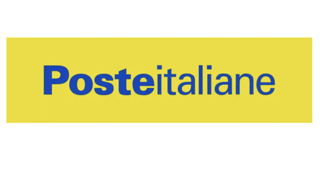 Ufficio Postale