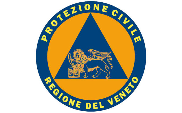 Piano comunale di Protezione Civile 