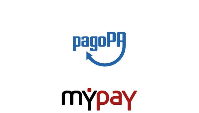 Pagamenti Informatici con PagoPA